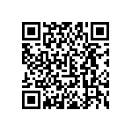 PA46-5-300-Q2-X QRCode