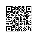 PA46-6-300-NO2-NP QRCode