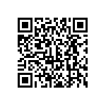 PA46-6-300-Q2-NC1-PN QRCode