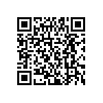 PA46-BB-2-500-A-NC1-PN QRCode