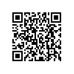 PA46-BB-2-600-NC2-PN QRCode