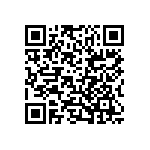 PA4R12C1000-117 QRCode