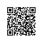 PA4R12C1000-137 QRCode