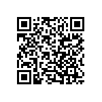 PA4R12C2000-136 QRCode