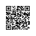 PA4R41C1000-124 QRCode