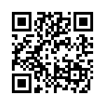 PA50A QRCode