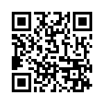 PA51M QRCode
