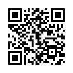 PA541C QRCode