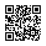 PA5F31J QRCode