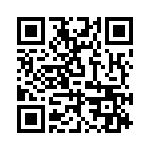 PA73M-883 QRCode