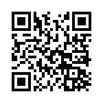 PA73M QRCode