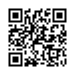 PA74M QRCode