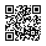 PA85 QRCode