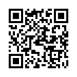 PA900405 QRCode