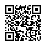 PA900407 QRCode