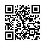 PA900427 QRCode