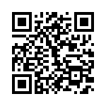 PA900433 QRCode