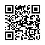 PA9135 QRCode