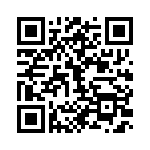PA9219 QRCode