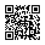 PA9545 QRCode