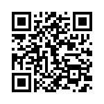 PA9678 QRCode