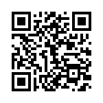 PA9680 QRCode