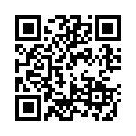 PA9683 QRCode