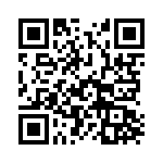 PA9690 QRCode