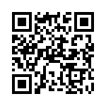 PA9709 QRCode