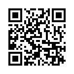 PA9716 QRCode