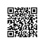 PAA-M0-6GL-AC52GZ QRCode