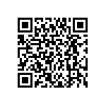 PAA-M0-7GL-AC52V QRCode