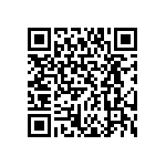 PAA-M0-8GL-AC39A QRCode