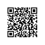 PAA-M0-9GL-AC52GZ QRCode