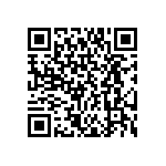 PAA-M1-0GL-AC52G QRCode