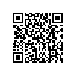 PAA-M1-0TL-AC39NZ QRCode