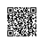 PAA-M1-4GL-AC65G QRCode