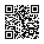 PAA110PL QRCode