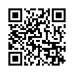 PAA150 QRCode