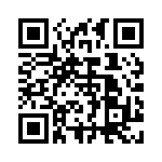 PAA150S QRCode