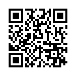 PAA190S QRCode