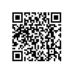 PAB-M0-4NL-AC52J QRCode