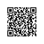 PAB-M0-8GL-AC39J QRCode