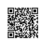 PAB-M0-8GL-AC39JZ QRCode