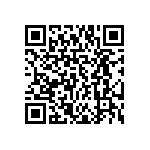 PAC-M0-2GL-AC52N QRCode