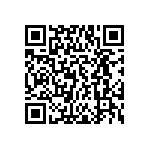 PAC-M0-2GL-AC52NZ QRCode