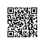 PAC-M0-6GL-AC39G QRCode