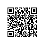 PAC-M0-6GL-AC65G QRCode