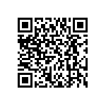 PAC-M0-8GL-AC39A QRCode