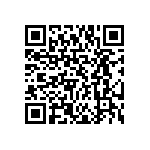 PAC-M0-8GL-AC52A QRCode